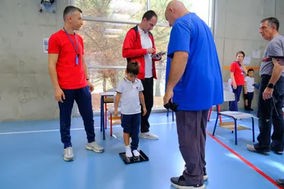 Sporcu_Tarama 1