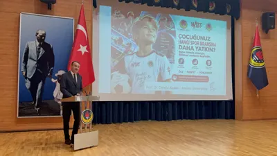 Büyük 20260919_070932282_iOS