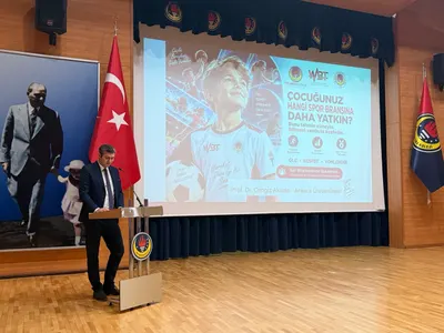 Büyük 20260919_071417804_iOS