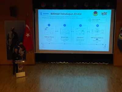 Sporcu Tarama Toplantısı3