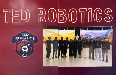 ted-robotics.JPG