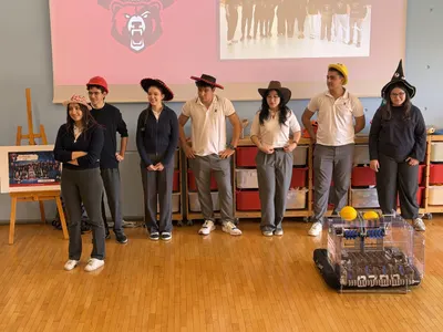 ted-robotics3