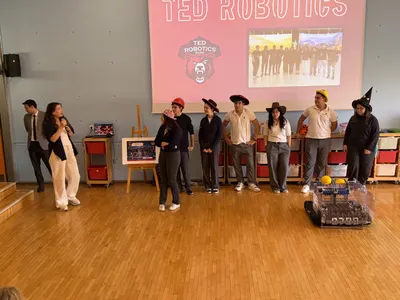 ted-robotics4