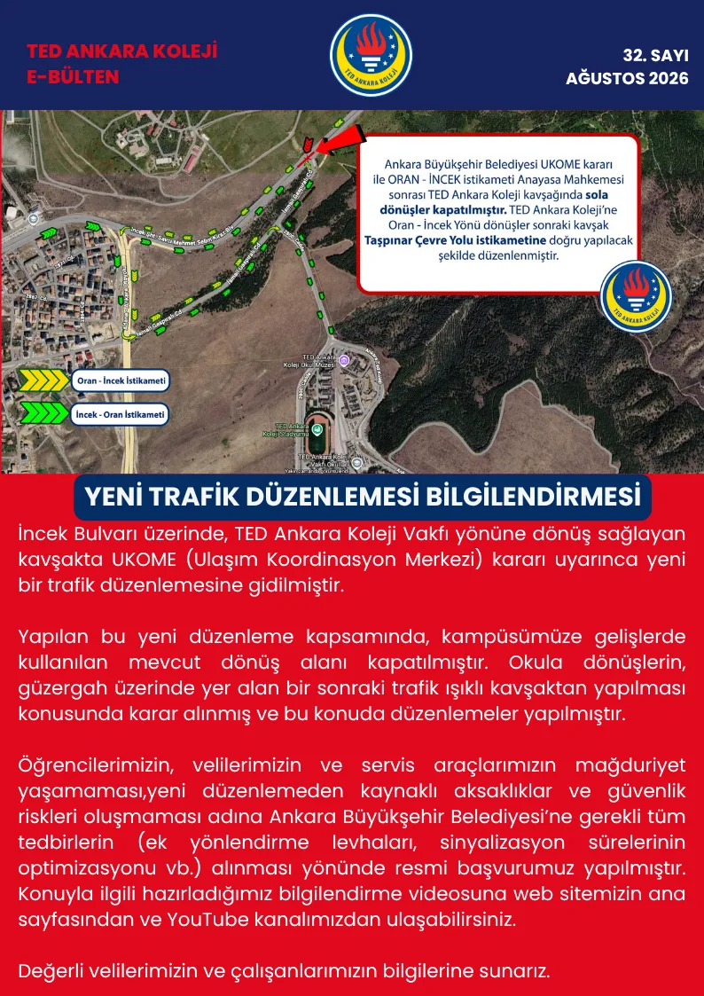 Sayı 32