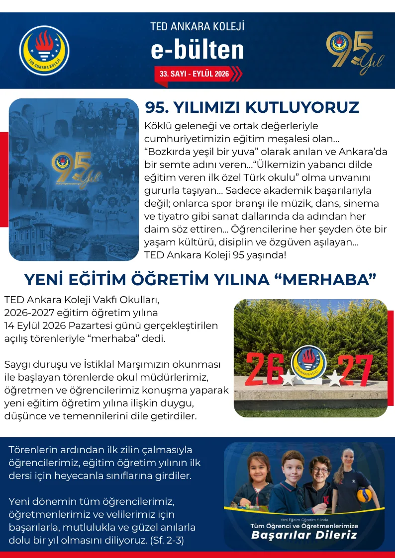 Sayı 33